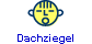 Dachziegel