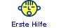 Erste Hilfe