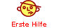 Erste Hilfe