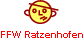FFW Ratzenhofen 