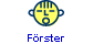 Frster