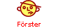 Frster