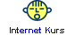 Internet Kurs