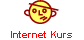 Internet Kurs