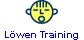 Lwen Training