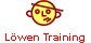 Lwen Training