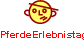 PferdeErlebnistag